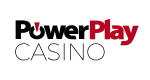 Powerplay logo